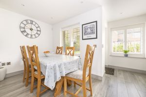 Photo 5- click for photo gallery